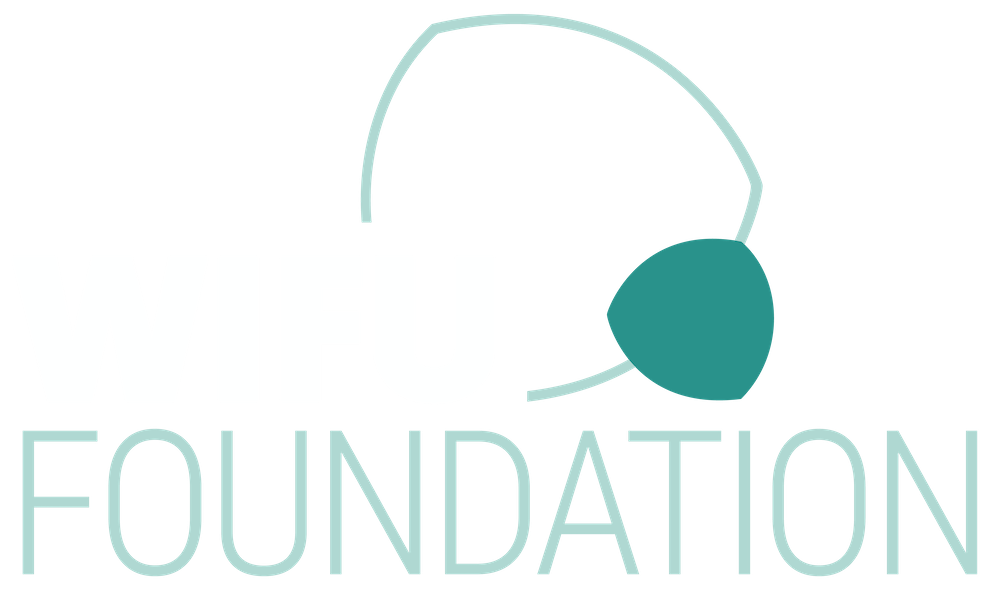 WIFU Foundation